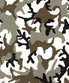 kamouflage