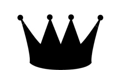 Krona 4
